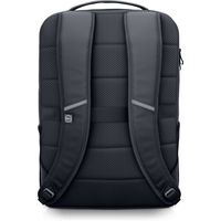 Miniatura 5 de Dell EcoLoop Pro Slim Backpack 15