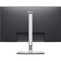 Miniatura 4 de DELL P2725D  Pro Plus 27" LCD IPS Quad HD HDMI