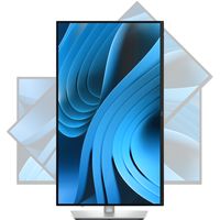 Miniatura 9 de DELL P2725D  Pro Plus 27" LCD IPS Quad HD HDMI