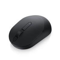 Miniatura 5 de Dell Mobile Wireless Mouse MS3320W Black