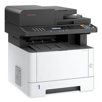 Miniatura 1 de KYOCERA ECOSYS  MA3500fx Multifunción A4  Laser Dúplex