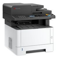 Miniatura 2 de KYOCERA ECOSYS  MA3500fx Multifunción A4  Laser Dúplex