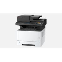 Miniatura 3 de KYOCERA ECOSYS  MA3500fx Multifunción A4  Laser Dúplex