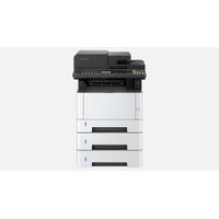 Miniatura 5 de KYOCERA ECOSYS  MA3500fx Multifunción A4  Laser Dúplex