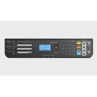 Miniatura 6 de KYOCERA ECOSYS  MA3500fx Multifunción A4  Laser Dúplex