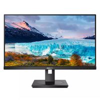 Miniatura 3 de PHILIPS  27" LCD IPS Full HD HDMI VGA Altavoces