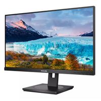 Miniatura 5 de PHILIPS  27" LCD IPS Full HD HDMI VGA Altavoces