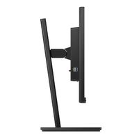 Miniatura 6 de PHILIPS  27" LCD IPS Full HD HDMI VGA Altavoces