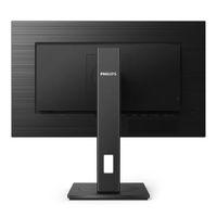 Miniatura 8 de PHILIPS  27" LCD IPS Full HD HDMI VGA Altavoces