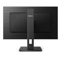 Miniatura 9 de PHILIPS  27" LCD IPS Full HD HDMI VGA Altavoces