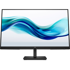 HP Monitor FHD HP Series 3 Pro de 23,8 pulgadas - 324pf  Series 3 Pro 23.8" LCD IPS Full HD HDMI VGA