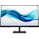 HP Monitor FHD HP Series 3 Pro de 23,8 pulgadas - 324pf  Series 3 Pro 23.8" LCD IPS Full HD HDMI VGA
