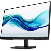 Miniatura 5 de HP Monitor FHD HP Series 3 Pro de 23,8 pulgadas - 324pf  Series 3 Pro 23.8" LCD IPS Full HD HDMI VGA