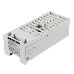 Ink/T699700 Maintenance Box