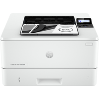 Miniatura 1 de HP LaserJet Pro Impresora HP LaserJet Pro 4002dw  Laser Wifi Dúplex