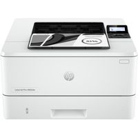 Miniatura 2 de HP LaserJet Pro Impresora HP LaserJet Pro 4002dw  Laser Wifi Dúplex