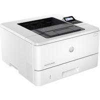 Miniatura 3 de HP LaserJet Pro Impresora HP LaserJet Pro 4002dw  Laser Wifi Dúplex