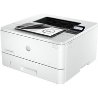 Miniatura 4 de HP LaserJet Pro Impresora HP LaserJet Pro 4002dw  Laser Wifi Dúplex