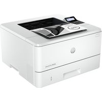 Miniatura 5 de HP LaserJet Pro Impresora HP LaserJet Pro 4002dw  Laser Wifi Dúplex