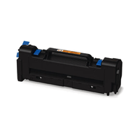 Miniatura 1 de OKI C811 / C831 / C841 / C823N / C823DN / C833N / C833DN / C843DN. Fusor