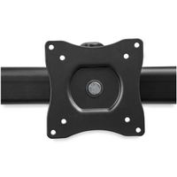 Miniatura 3 de Brazo Soporte VESA Articulado 3 Monitores hasta 27 Pulgadas
