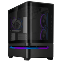 Miniatura 1 de Asus PRIME Prime AP202 ARGB RGB Negro