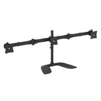Miniatura 8 de Brazo Soporte VESA Articulado 3 Monitores hasta 27 Pulgadas