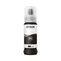 Miniatura 2 de TINTA BLACK ECOTANK 107