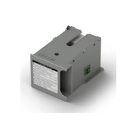 Miniatura 1 de CONSUMIBLE EPSON MANTENIMIENTO SC-T3100/ SC-T5100/SC-F500/SC-F501