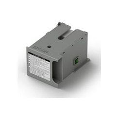 CONSUMIBLE EPSON MANTENIMIENTO SC-T3100/ SC-T5100/SC-F500/SC-F501