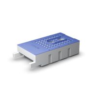Miniatura 2 de DEPOSITO DE MANT  SC-T SERIES
