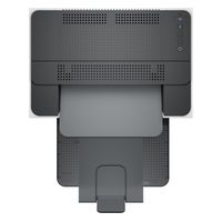 Miniatura 7 de IMPRESORA HP LASERJET M207DW
