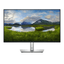 DELL P2425HE  Pro Plus 23.8" LCD IPS Full HD HDMI