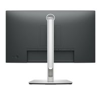 Miniatura 8 de DELL P2425HE  Pro Plus 23.8" LCD IPS Full HD HDMI