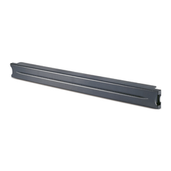 APC  AR8136BLK  Negro