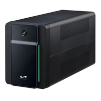 Miniatura 1 de APC EASY UPS 1600VA 230V AVR SCHUKO SOCKE TS