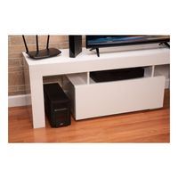 Miniatura 6 de APC EASY UPS 1600VA 230V AVR SCHUKO SOCKE TS