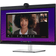DELL P2724DEB   27" LCD IPS Quad HD HDMI Altavoces