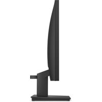 Miniatura 13 de HP Monitor FHD HP Series 3 Pro de 21,45 pulgadas - 322pv  Series 3 Pro 21.45" LCD VA Full HD HDMI VGA
