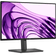 DELL P2226H  Pro P 21.5" LCD IPS Full HD HDMI