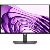 Miniatura 3 de DELL P2226H  Pro P 21.5" LCD IPS Full HD HDMI