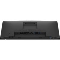 Miniatura 4 de DELL P2226H  Pro P 21.5" LCD IPS Full HD HDMI