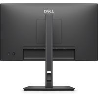 Miniatura 5 de DELL P2226H  Pro P 21.5" LCD IPS Full HD HDMI