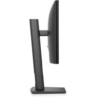 Miniatura 6 de DELL P2226H  Pro P 21.5" LCD IPS Full HD HDMI