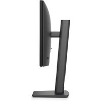 Miniatura 7 de DELL P2226H  Pro P 21.5" LCD IPS Full HD HDMI