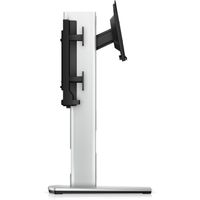 Miniatura 3 de Micro Form Factor All-in-One Stand