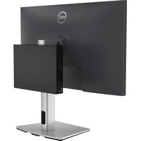 Miniatura 7 de Micro Form Factor All-in-One Stand