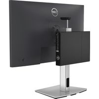 Miniatura 9 de Micro Form Factor All-in-One Stand
