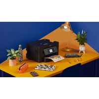 Miniatura 3 de IMPRESORA EPSON WORKFORCE PRO WF-3820DWF MULTIFUNCIONAL TINTA