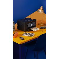 Miniatura 4 de IMPRESORA EPSON WORKFORCE PRO WF-3820DWF MULTIFUNCIONAL TINTA